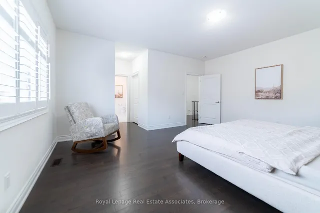 Additional image 27 of 1267 Raspberry Terr