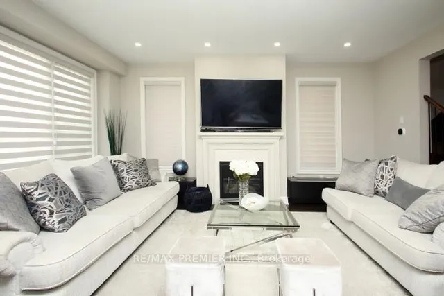 Additional image 7 of 11 Twilley Rd