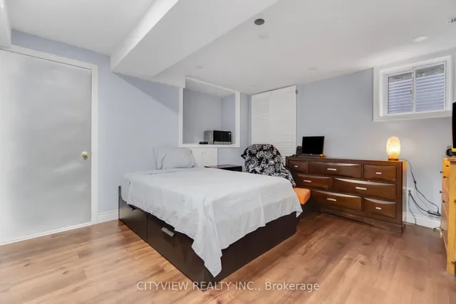 Additional image 45 of 48 Nashville Circ