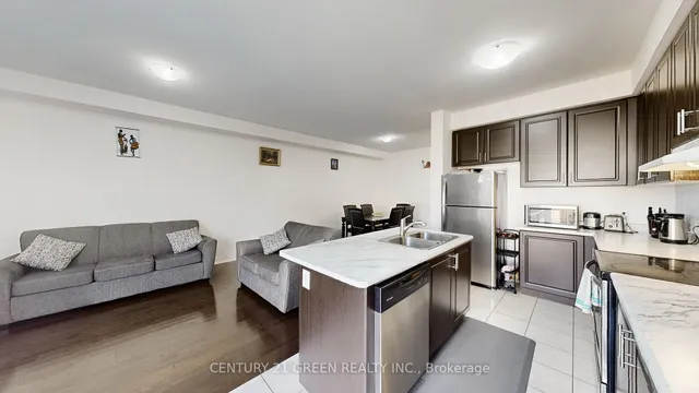 Additional image 15 of 30 Canary Clse