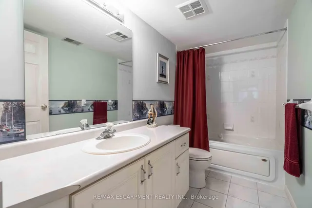 Additional image 28 of 3499 Upper Middle Rd Unit 102