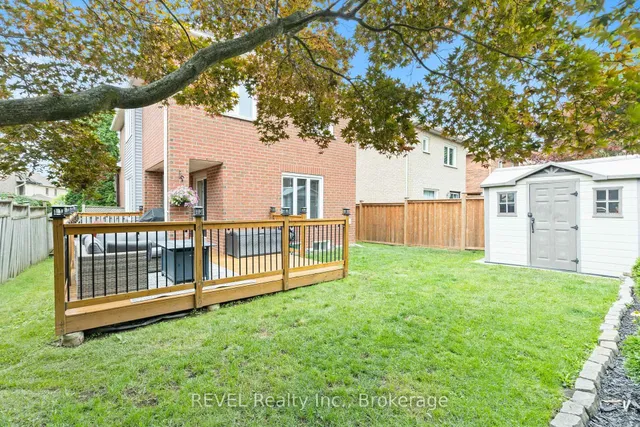 Additional image 40 of 59 Segwun Rd