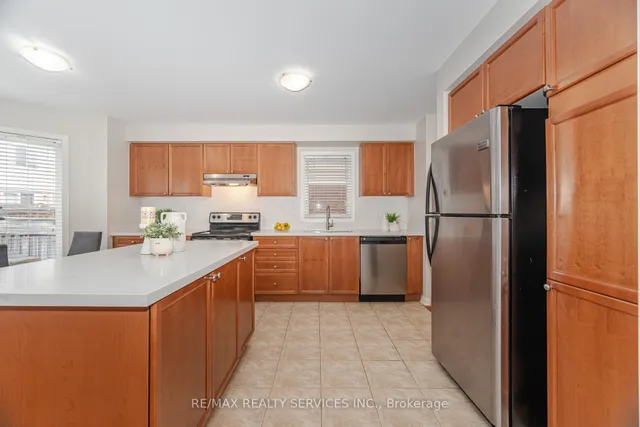 Additional image 14 of 31 Georgian Rd