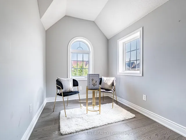 Additional image 37 of 20 Monabelle Cres
