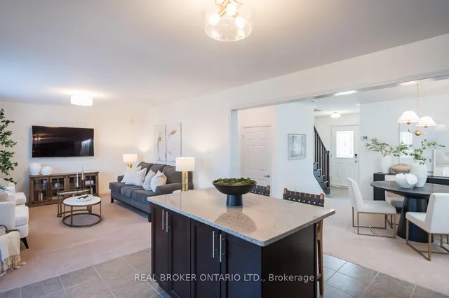 Additional image 11 of 415 Dymott Ave