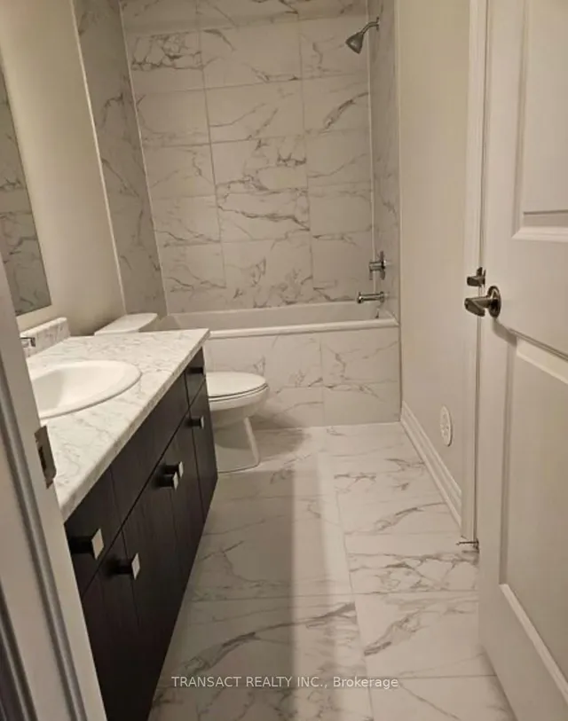 Additional image 10 of 389 Inspire Blvd