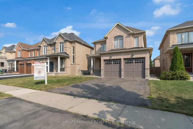 Additional image 10 of 10 Dormington Cres