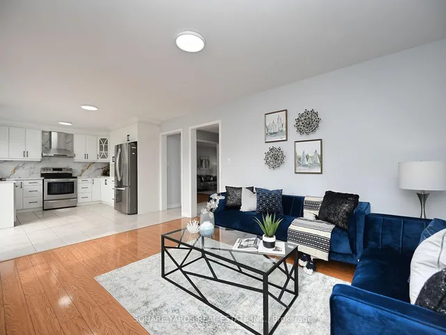 Additional image 17 of 19 PENSTOCK St