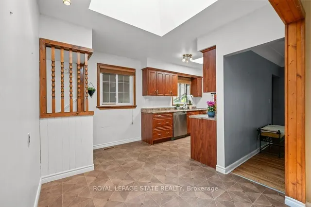 Additional image 16 of 109 West 31st St