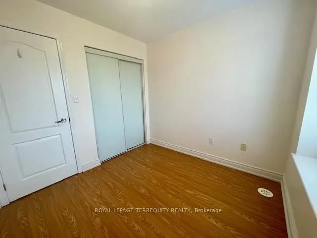 Additional image 28 of 11 Signature Lane