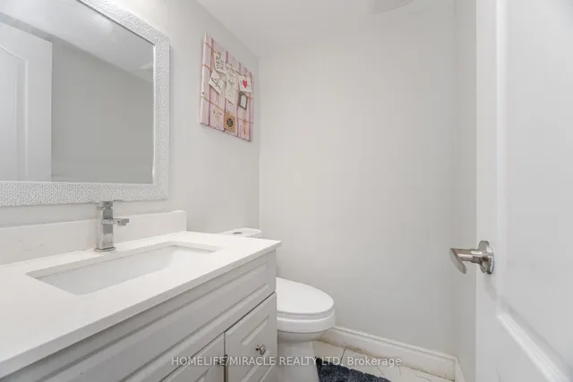 Additional image 23 of 4 Vauxhall Cres