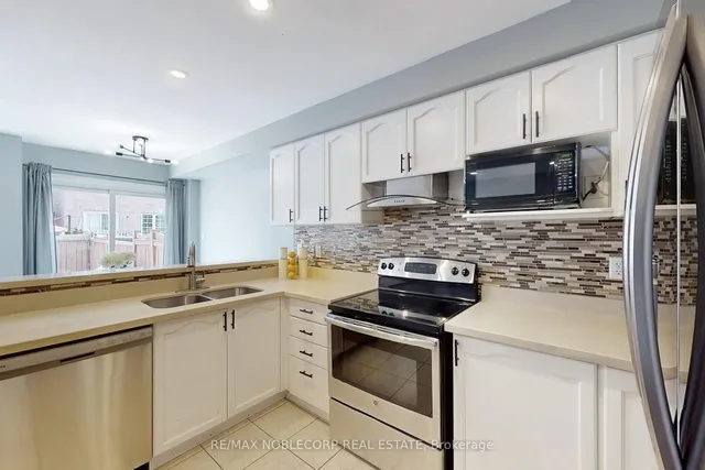 Additional image 9 of 130 Rockgarden Tr Unit 145