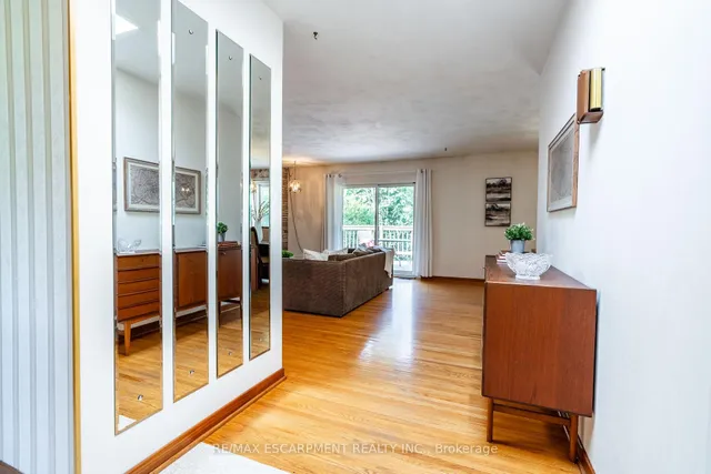 Additional image 6 of 5224 Cedar Springs Rd