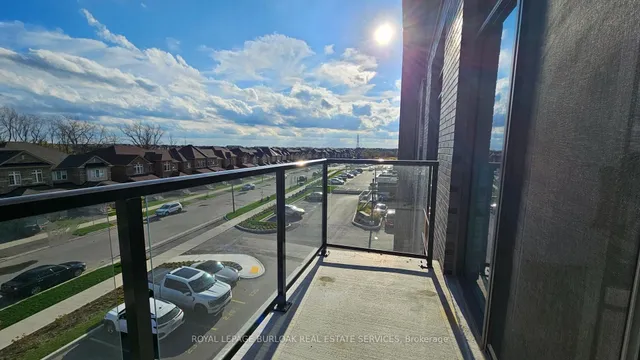 Additional image 24 of 470 Dundas St Unit 322