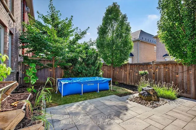 Additional image 34 of 4223 Fuller Cres