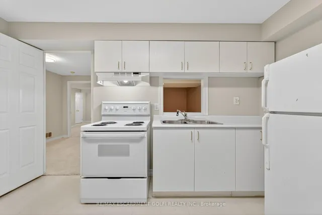 Additional image 28 of 810 Golf Links Rd Unit 2