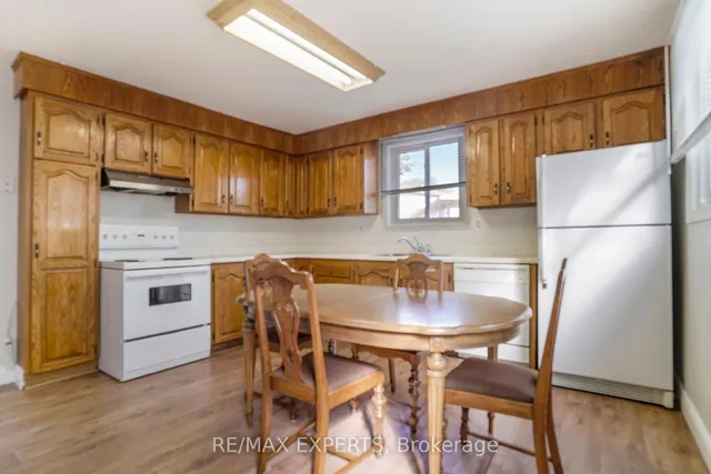 Additional image 7 of 238 Lawnhurst Crt