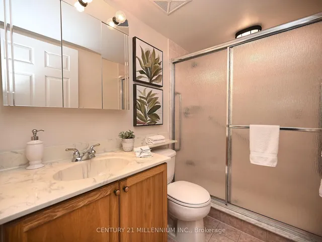 Additional image 20 of 25 Via Rosedale Unit 113