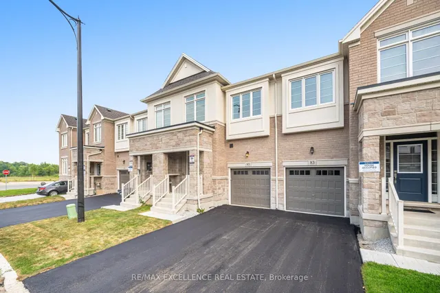 Additional image 9 of 85 Bermondsey Way