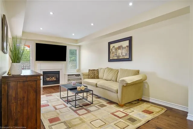 Additional image 8 of 2626 Armour Cres