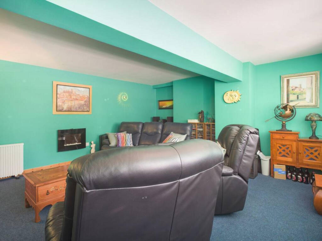 Additional image 25 of Ladysbridge Drive, Banff, AB45