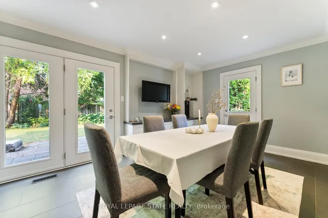 Additional image 20 of 1511 Jasmine Cres