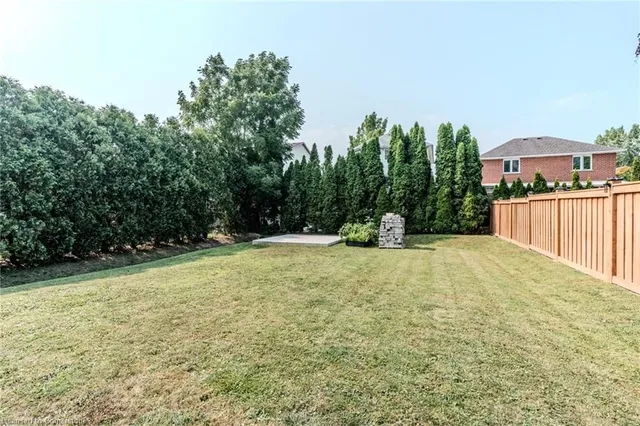 Additional image 43 of 671 Rymal Rd