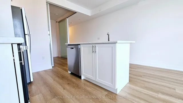 Additional image 18 of 470 Dundas St Unit 322