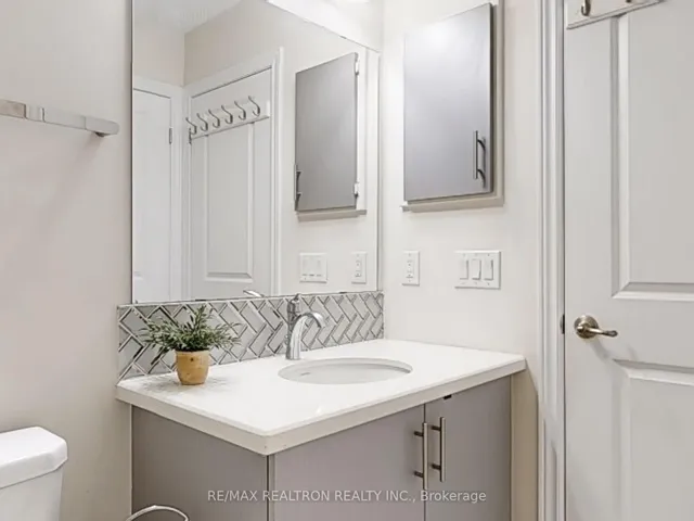 Additional image 40 of 3050 George Savage Ave