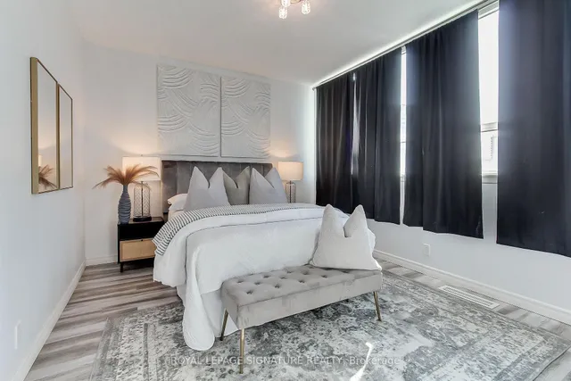 Additional image 36 of 90 Absolute Ave Unit 104