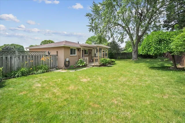 Additional image 33 of 12 Eldon Crt