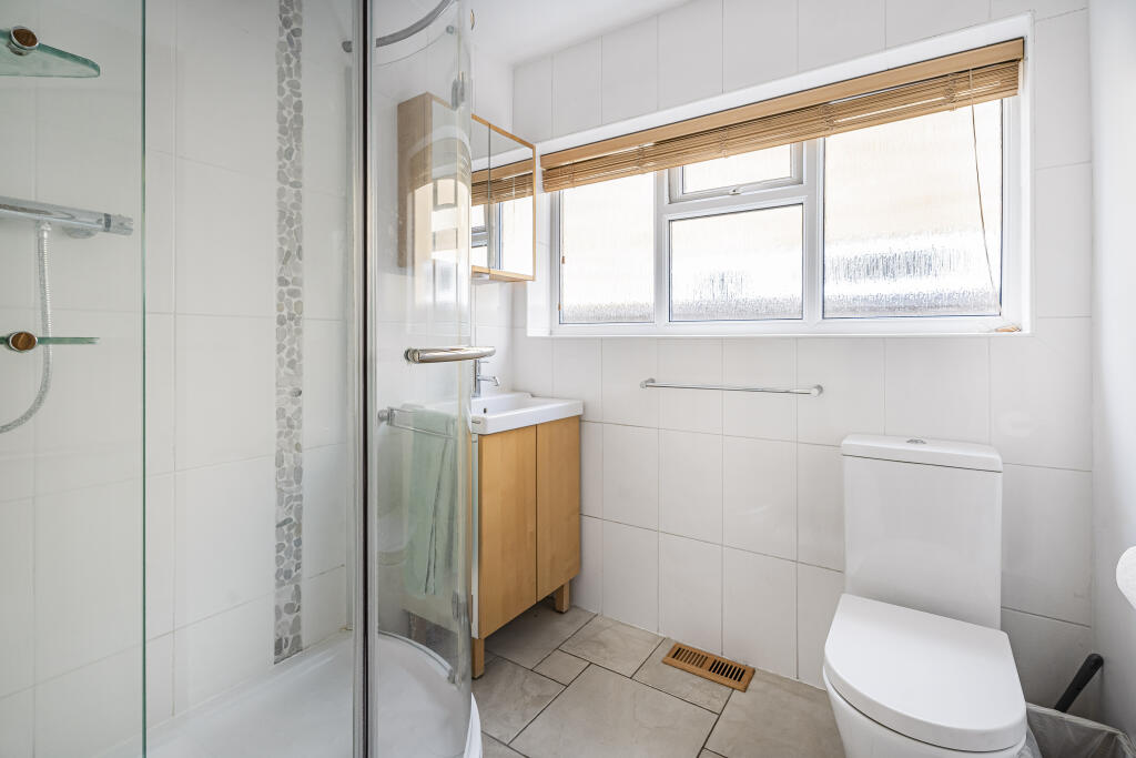 Additional image 8 of Maltings Drive, Wheathampstead, St. Albans, AL4