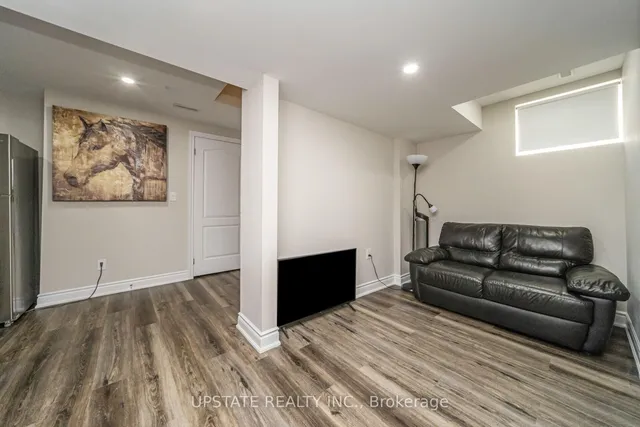 Additional image 33 of 700 Gervais Terr