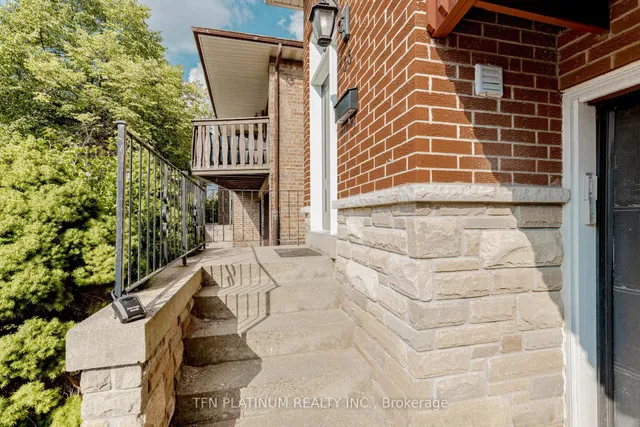 Additional image 4 of 36 Tanager Sq