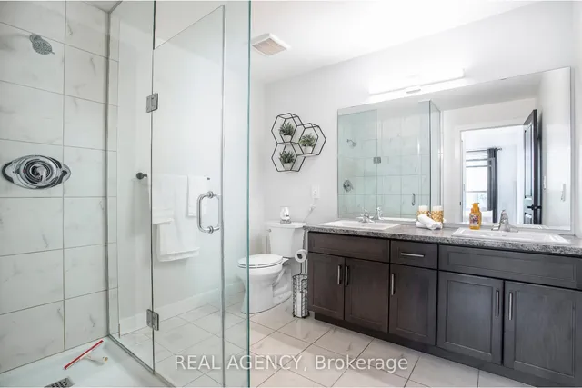 Additional image 19 of 630 Sauve St Unit 120