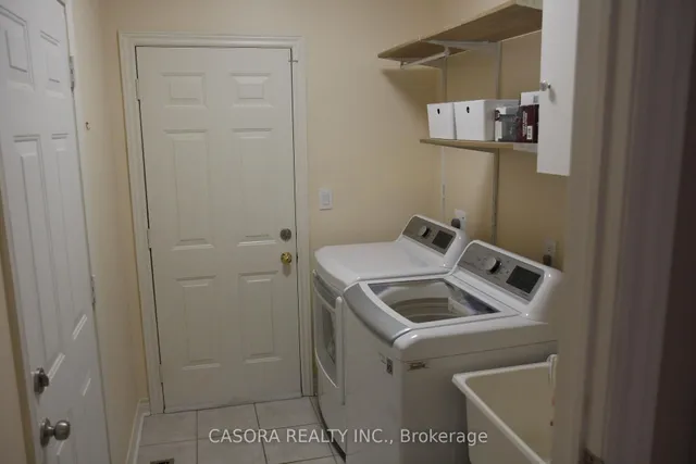 Additional image 36 of 57 Yorkshire Dr