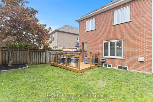 Additional image 39 of 59 Segwun Rd