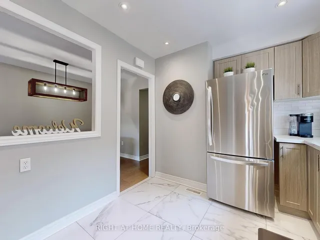 Additional image 12 of 502 Galedowns Crt