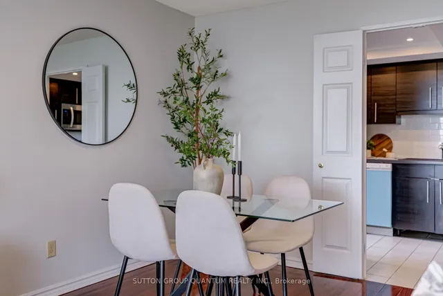 Additional image 13 of 4450 Tucana Crt Unit 606