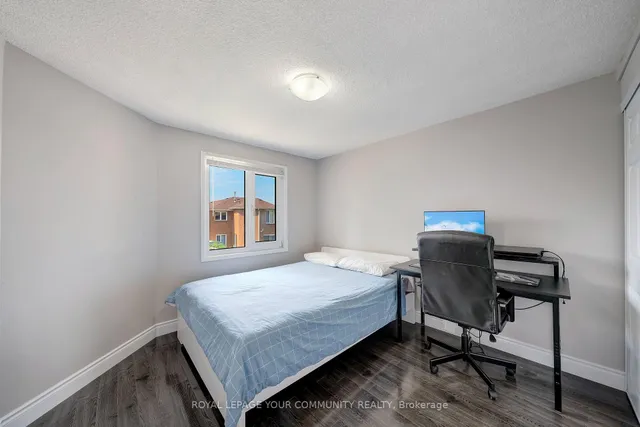 Additional image 22 of 73 Peelton Heights Rd