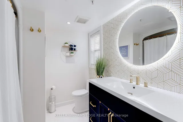 Additional image 7 of 1800 Walkers Line Unit 302