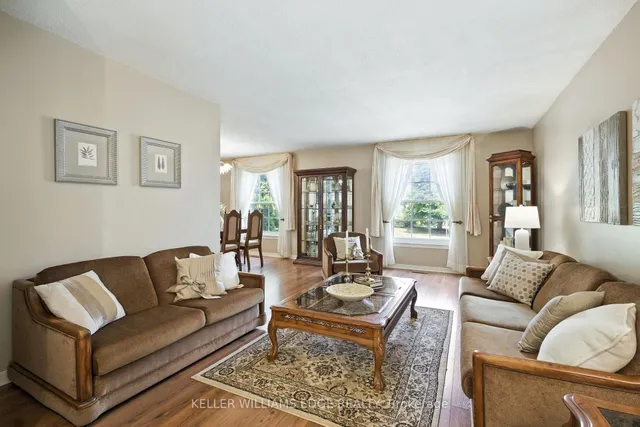 Additional image 18 of 618 Empress Cres