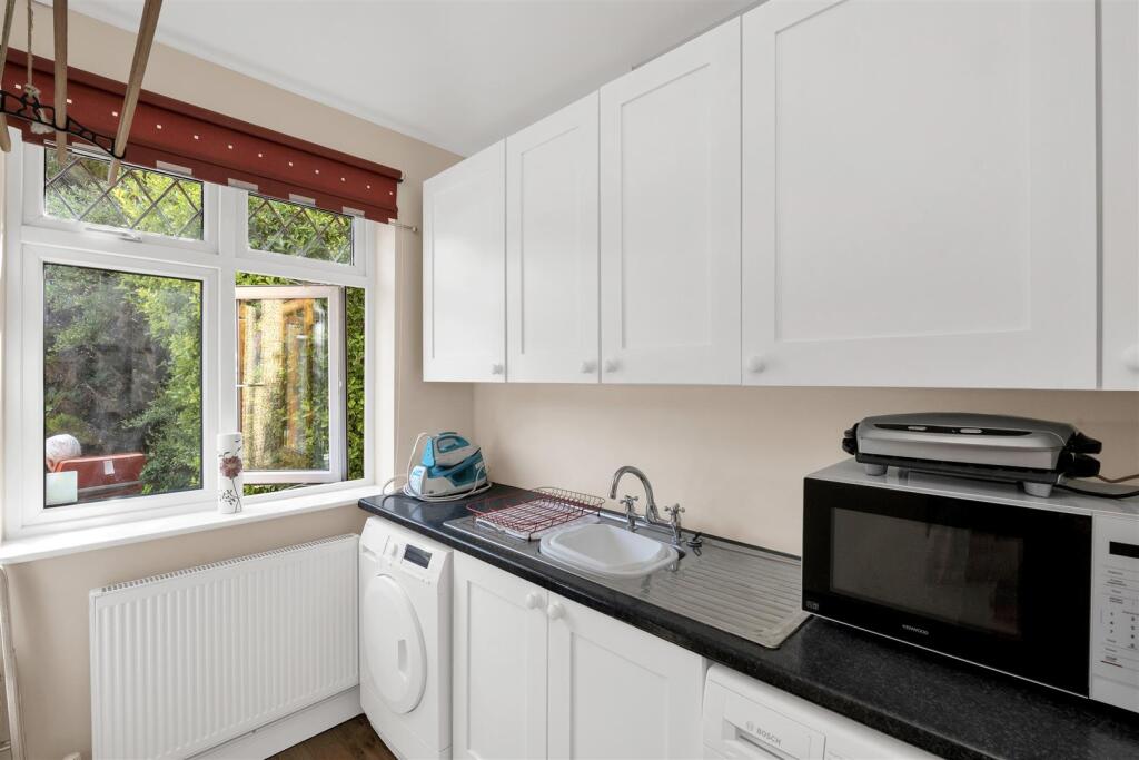 Additional image 14 of Watford Road, St. Albans