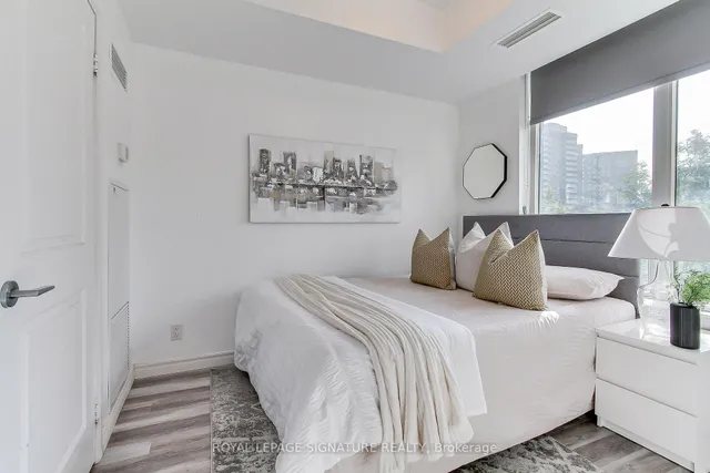 Additional image 25 of 90 Absolute Ave Unit 104