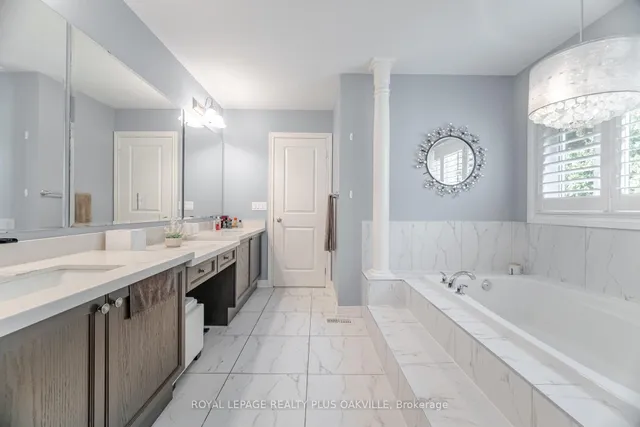 Additional image 26 of 64 Sutherland Cres