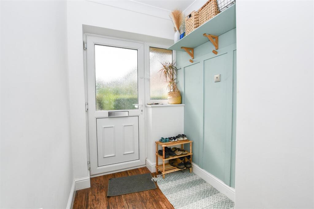 Additional image 8 of Sanders Close, London Colney, St. Albans