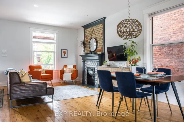 Additional image 9 of 14 Chatham St