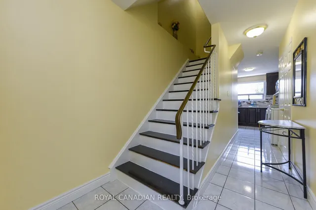 Additional image 8 of 21 Juniper Cres