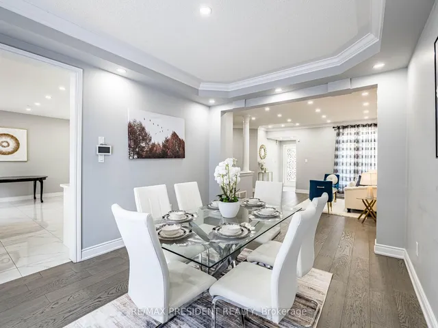 Additional image 14 of 20 Monabelle Cres