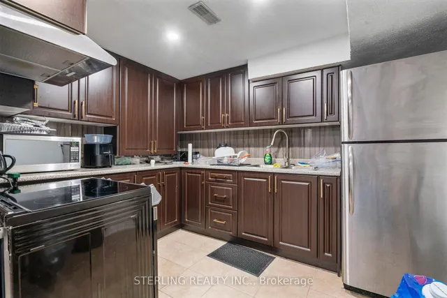 Additional image 22 of 21 Foxacre Row